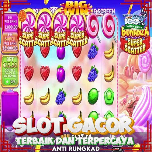 Download Apps